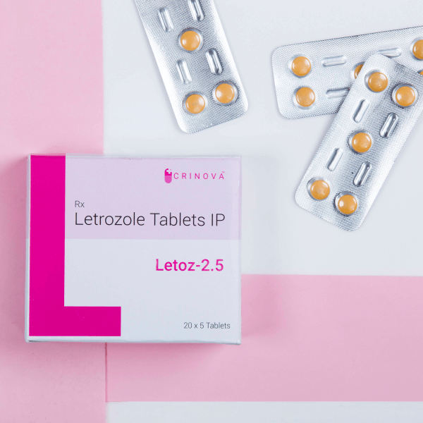  Letoz Tablet